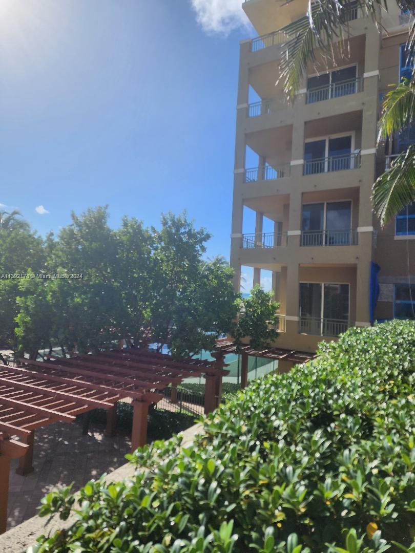 Photo of 2080 OCEAN DR #309, Hallandale Beach, Florida, 33009 -