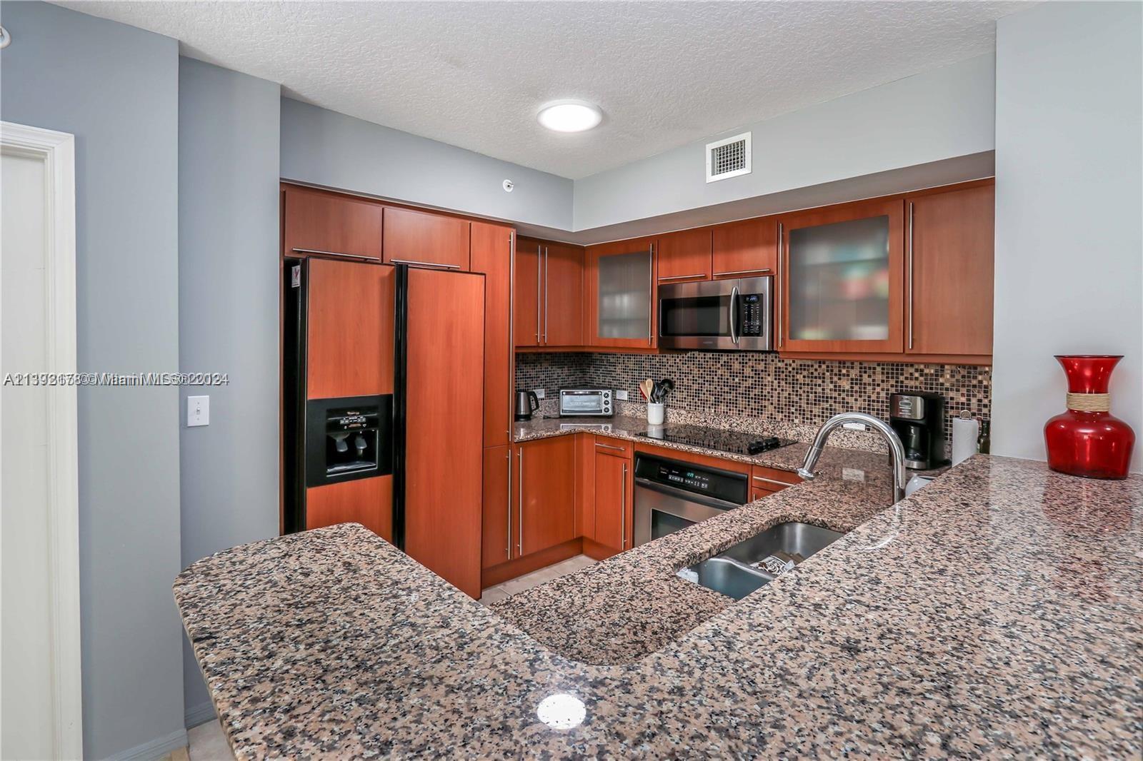 Photo of 2080 OCEAN DR #309, Hallandale Beach, Florida, 33009 -