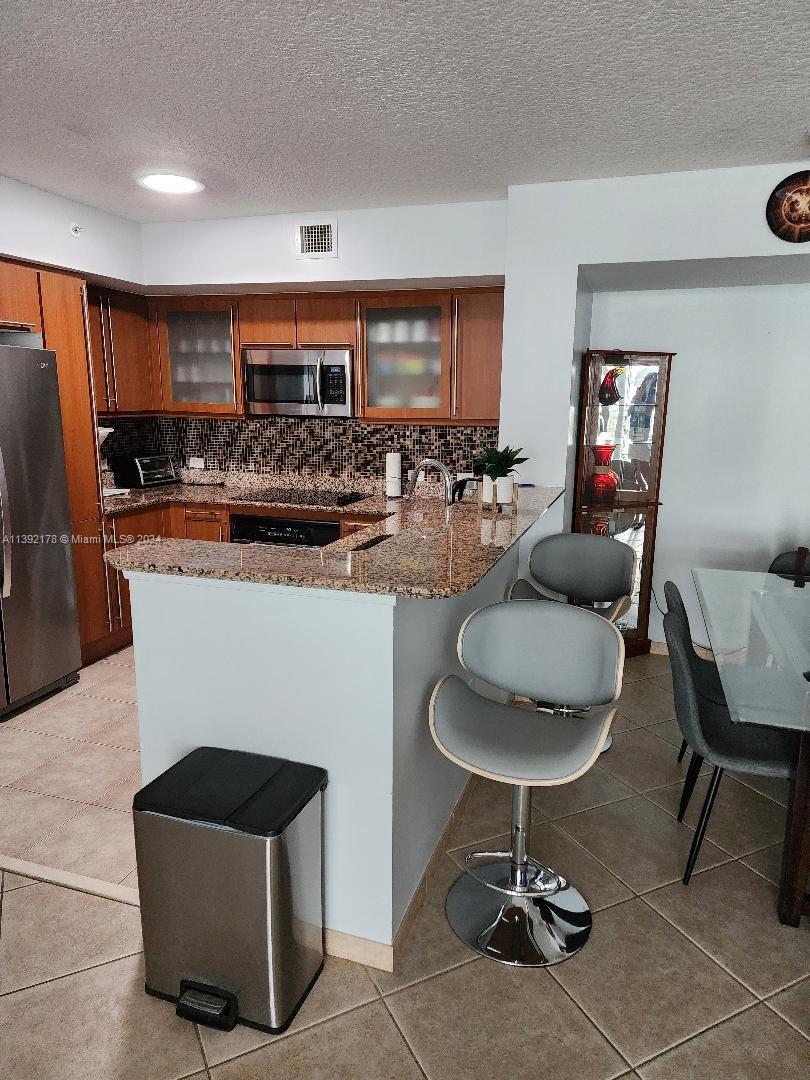 Photo of 2080 OCEAN DR #309, Hallandale Beach, Florida, 33009 -