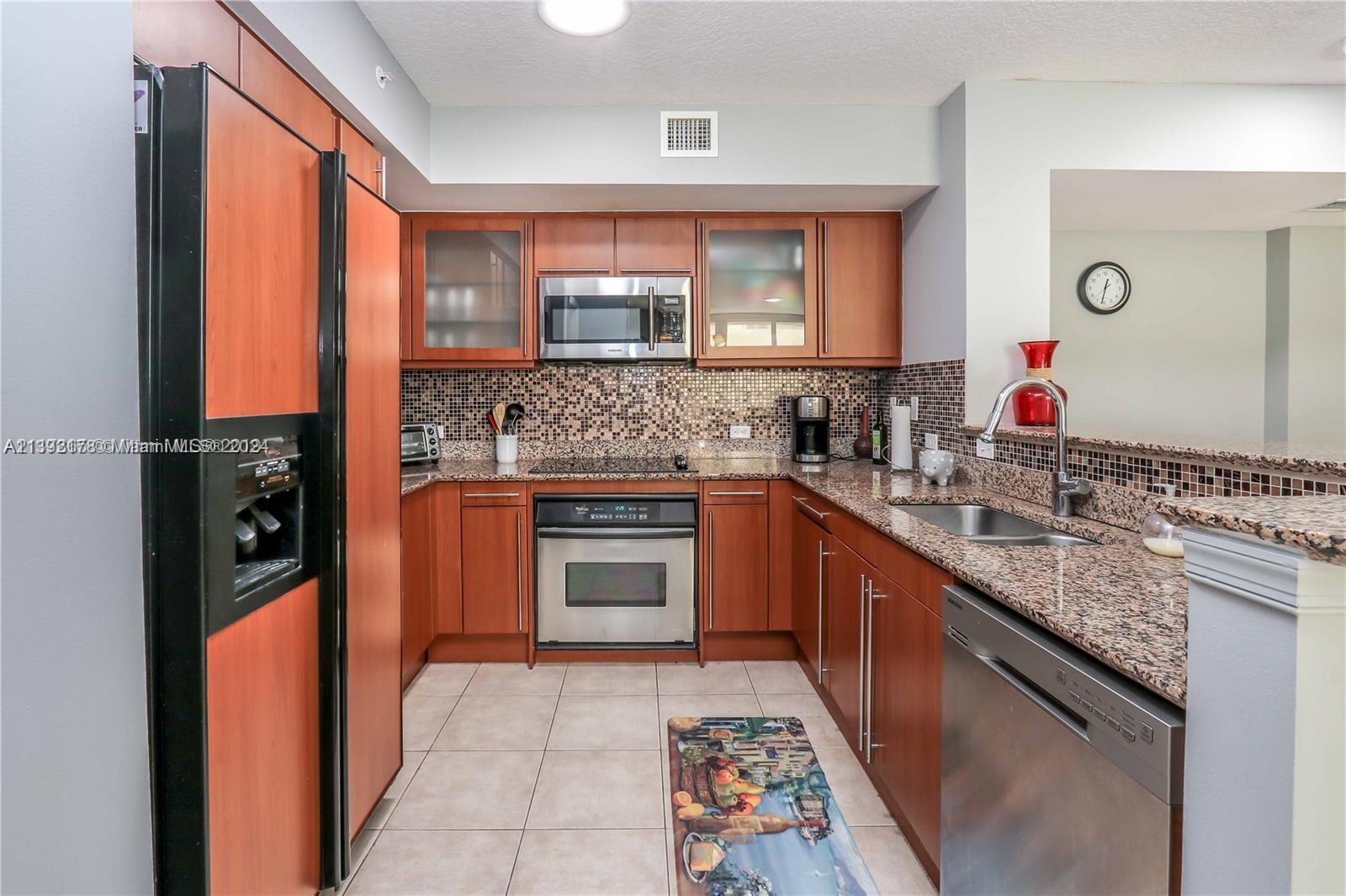 Photo of 2080 OCEAN DR #309, Hallandale Beach, Florida, 33009 -