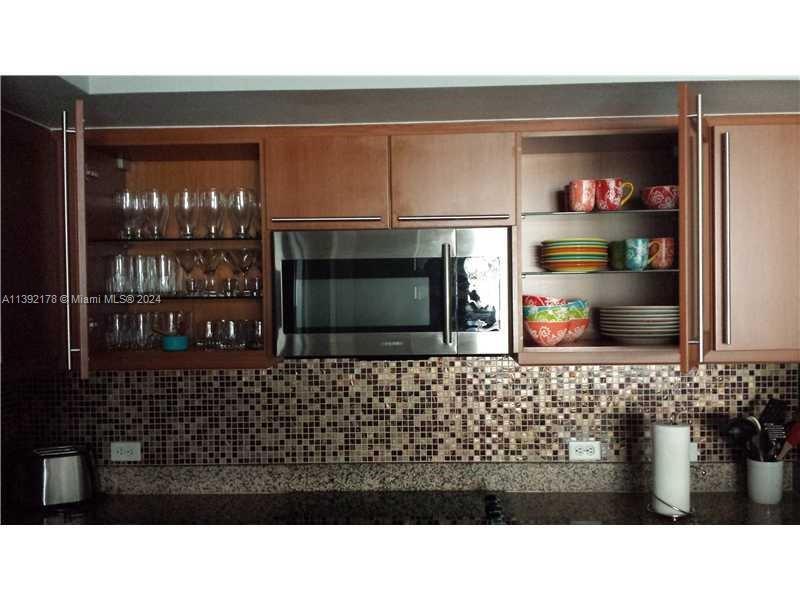 Photo of 2080 OCEAN DR #309, Hallandale Beach, Florida, 33009 -