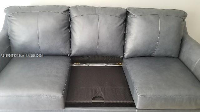 Photo of 2080 OCEAN DR #309, Hallandale Beach, Florida, 33009 -