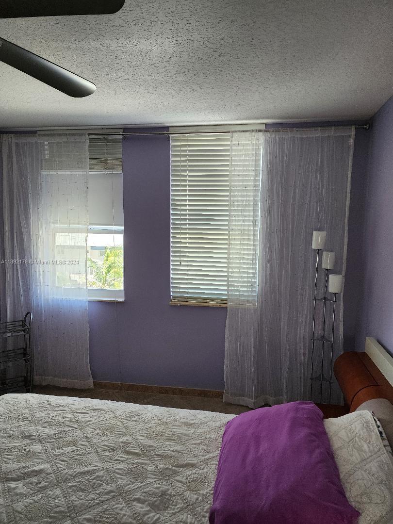 Photo of 2080 OCEAN DR #309, Hallandale Beach, Florida, 33009 -