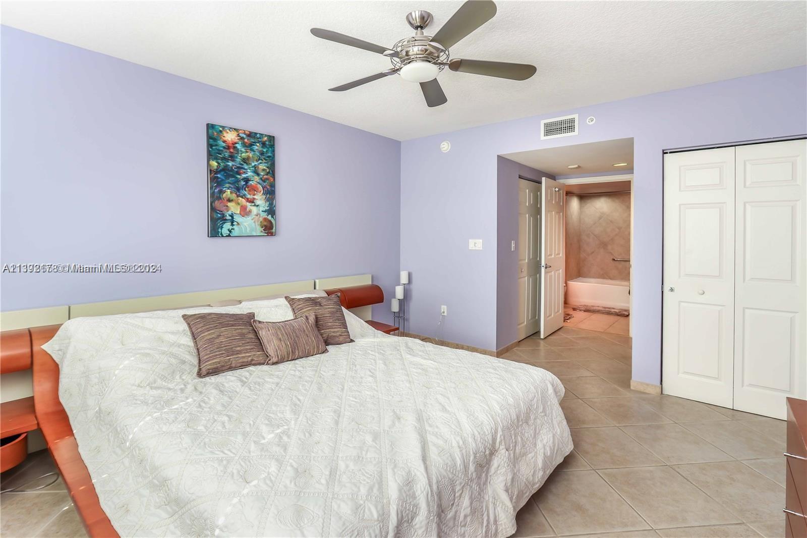 Photo of 2080 OCEAN DR #309, Hallandale Beach, Florida, 33009 -