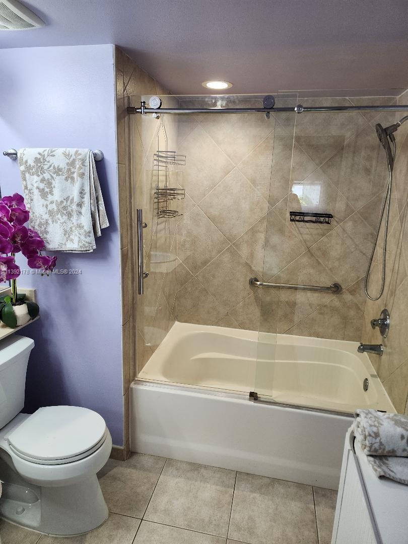 Photo of 2080 OCEAN DR #309, Hallandale Beach, Florida, 33009 -