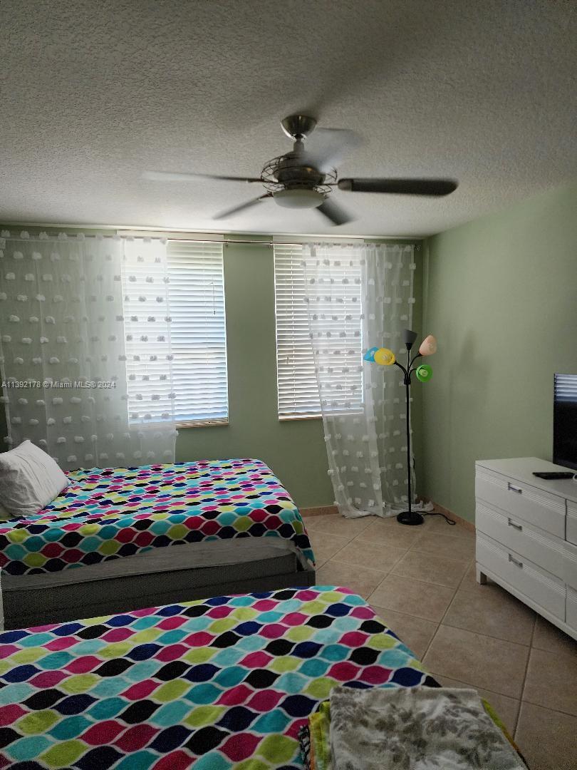 Photo of 2080 OCEAN DR #309, Hallandale Beach, Florida, 33009 -