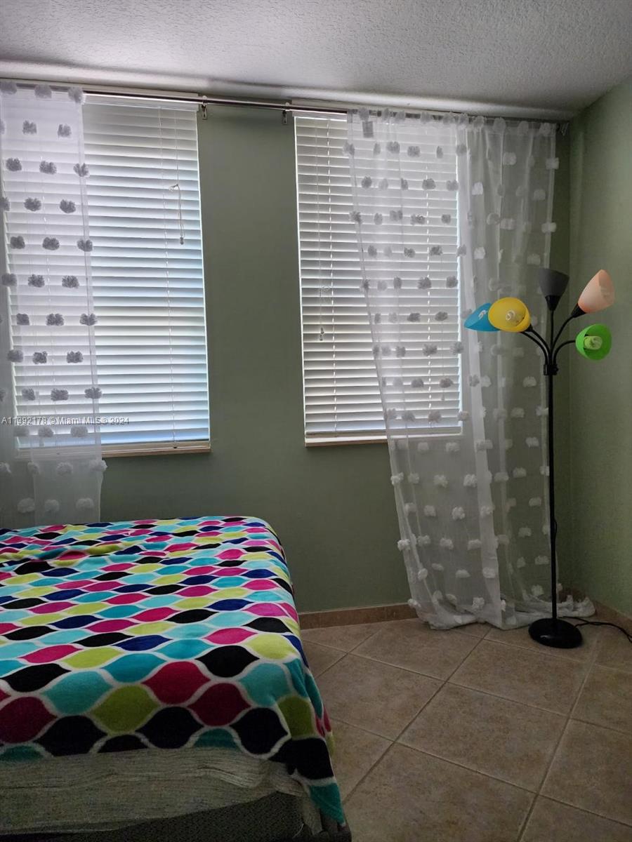 Photo of 2080 OCEAN DR #309, Hallandale Beach, Florida, 33009 -