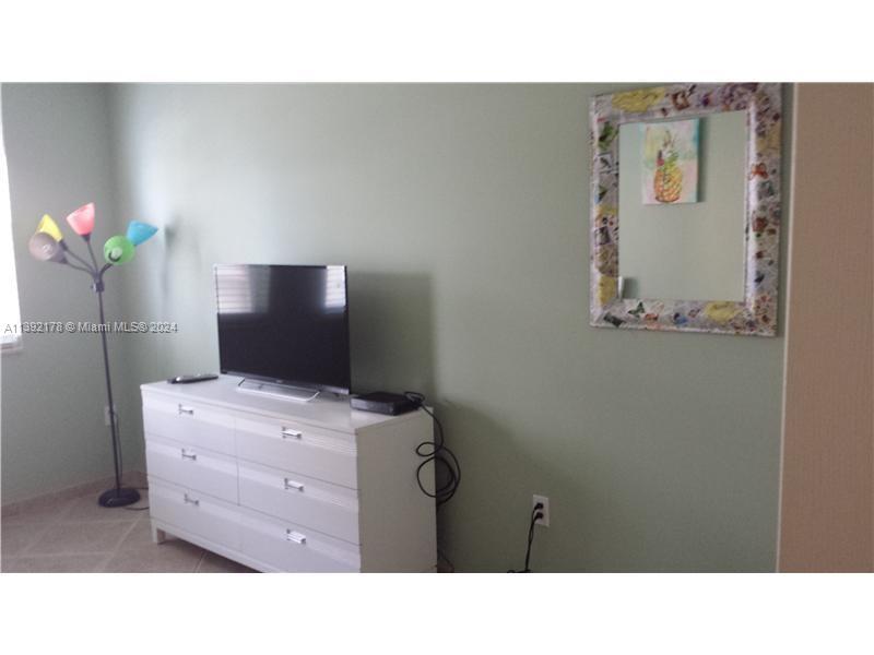 Photo of 2080 OCEAN DR #309, Hallandale Beach, Florida, 33009 -