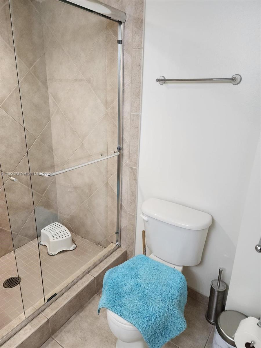 Photo of 2080 OCEAN DR #309, Hallandale Beach, Florida, 33009 -