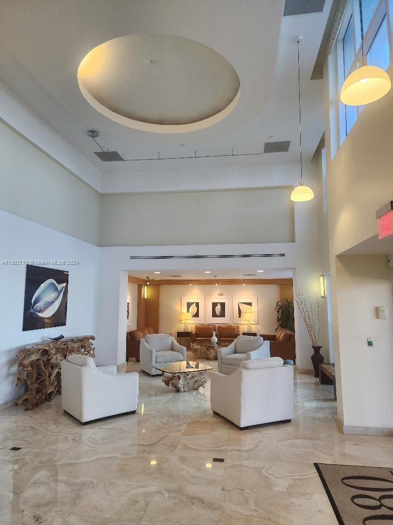 Photo of 2080 OCEAN DR #309, Hallandale Beach, Florida, 33009 -