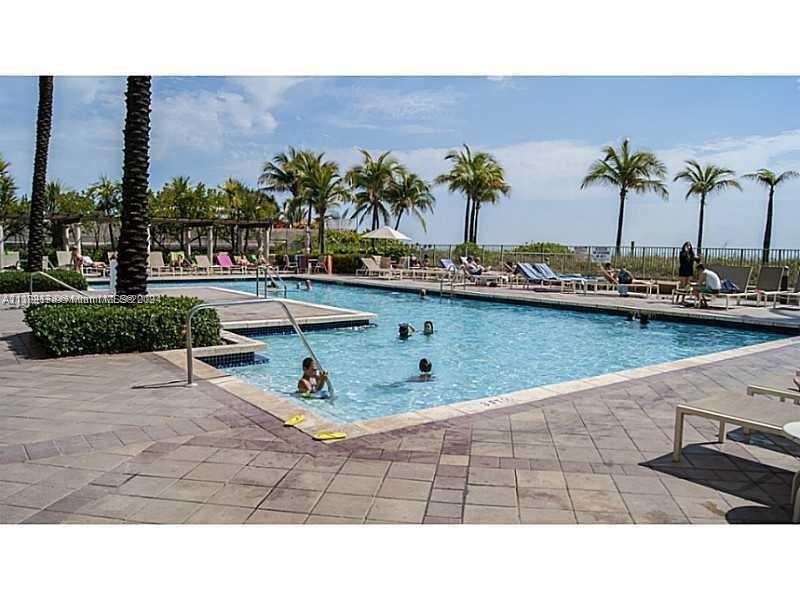 Photo of 2080 OCEAN DR #309, Hallandale Beach, Florida, 33009 -