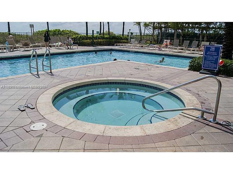 Photo of 2080 OCEAN DR #309, Hallandale Beach, Florida, 33009 -