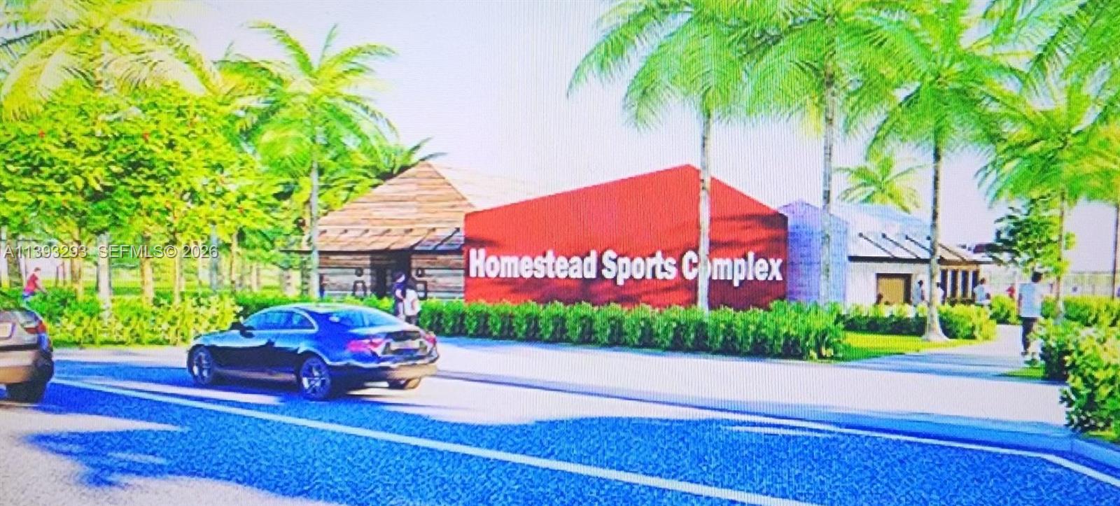   /   sq. ft. $ 2025-08-01 0 foto