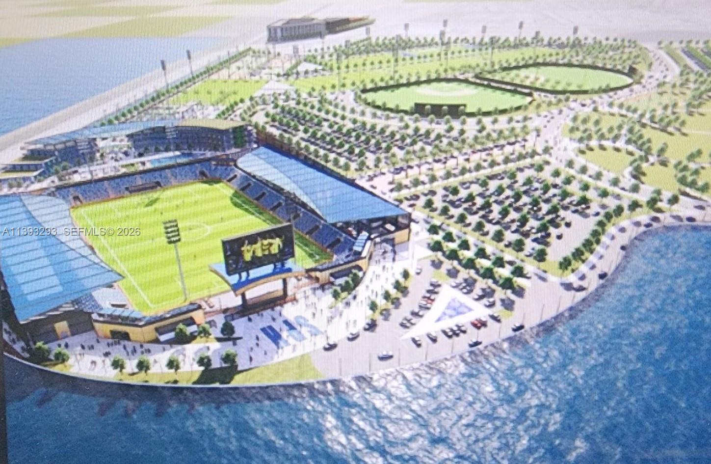   /   sq. ft. $ 2025-08-01 0 foto