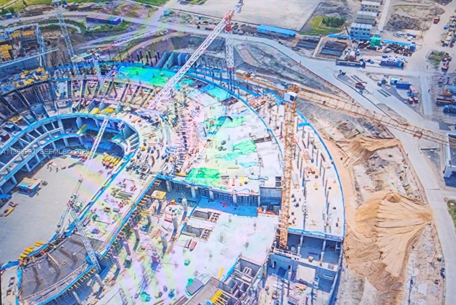   /   sq. ft. $ 2025-08-01 0 foto