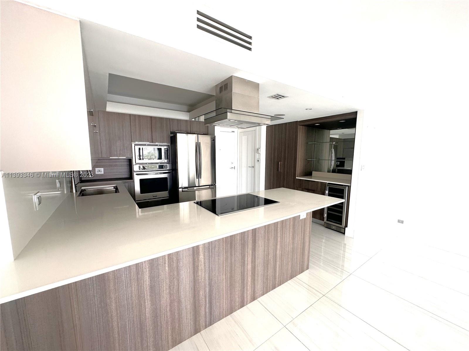 Photo 1 of Property