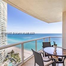 Photo 1 of COLLINS AVE