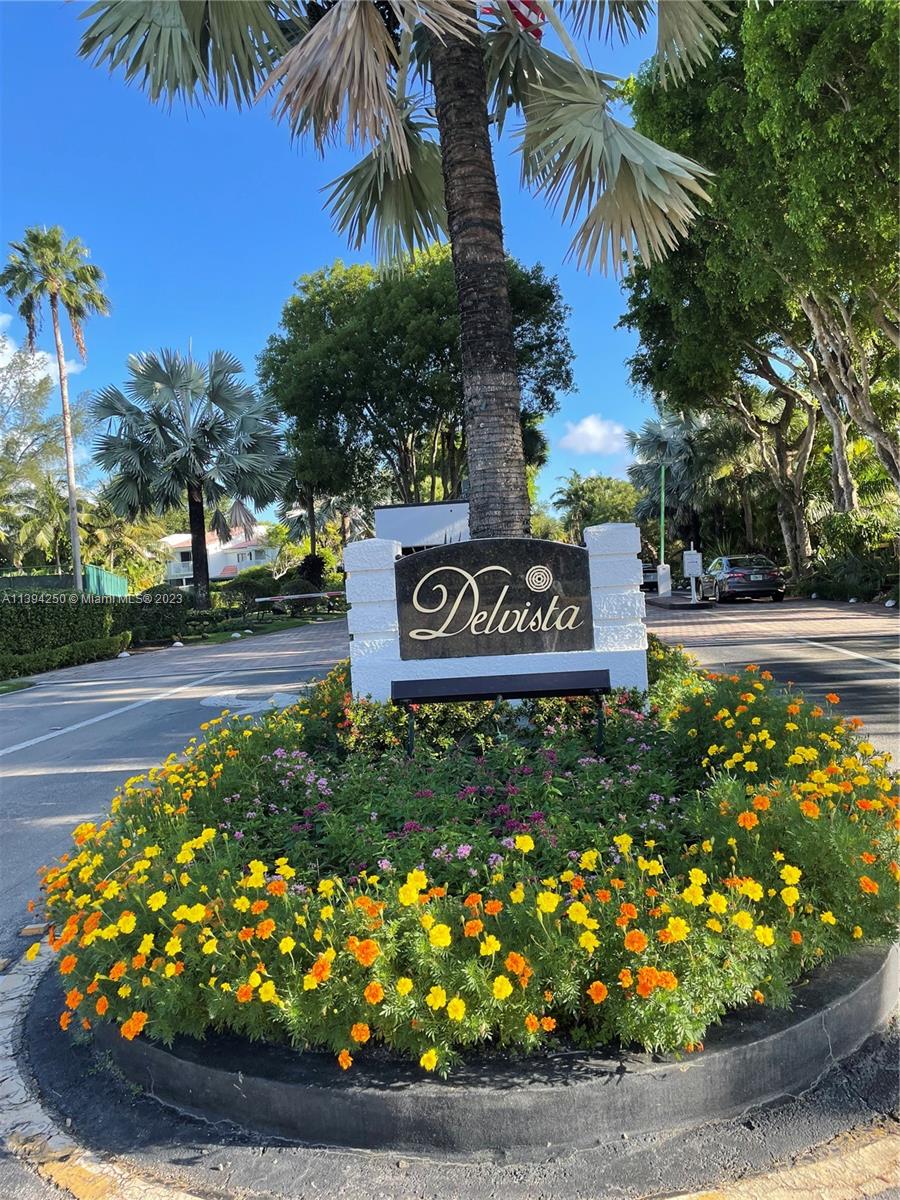 Delvista