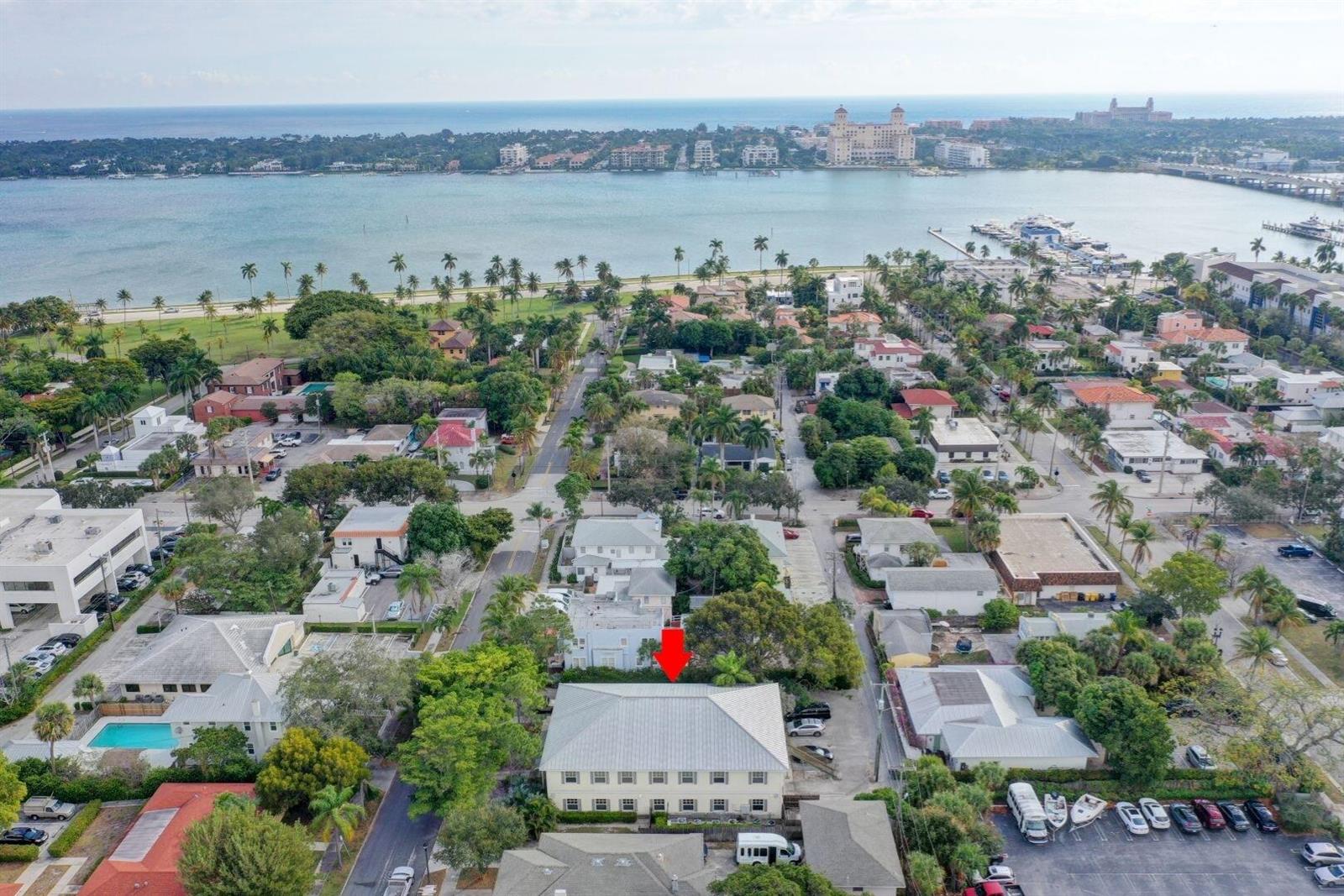   / 4  sq. ft. $ 2023-06-01 0 foto