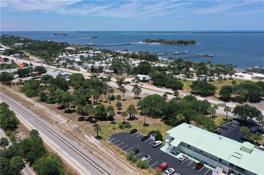   / 0  sq. ft. $ 2026-02-06 0 foto