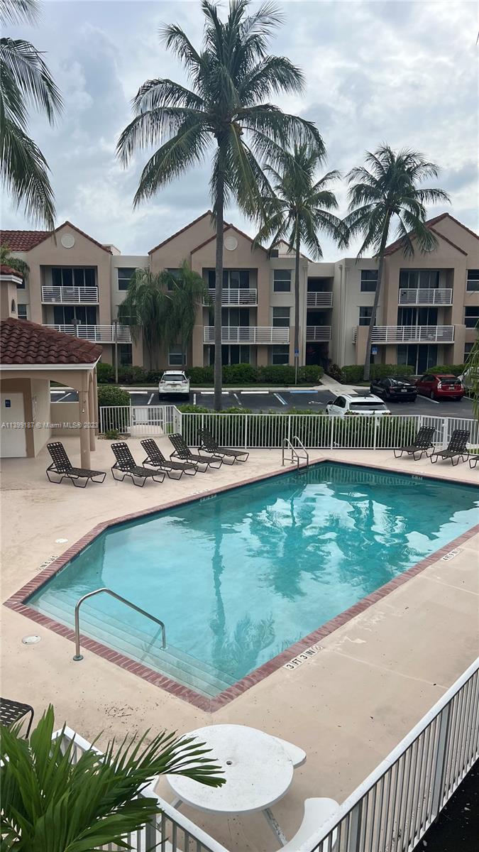 Photo 1 of Ocean Club Blvd