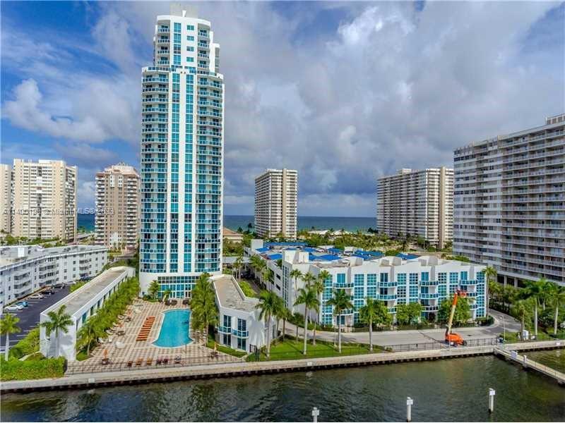Photo 1 of Ocean Dr