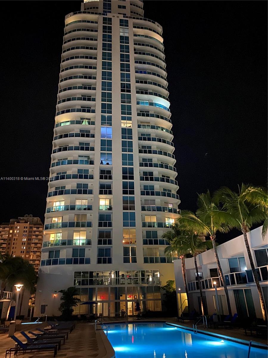 Photo 1 of Ocean Dr