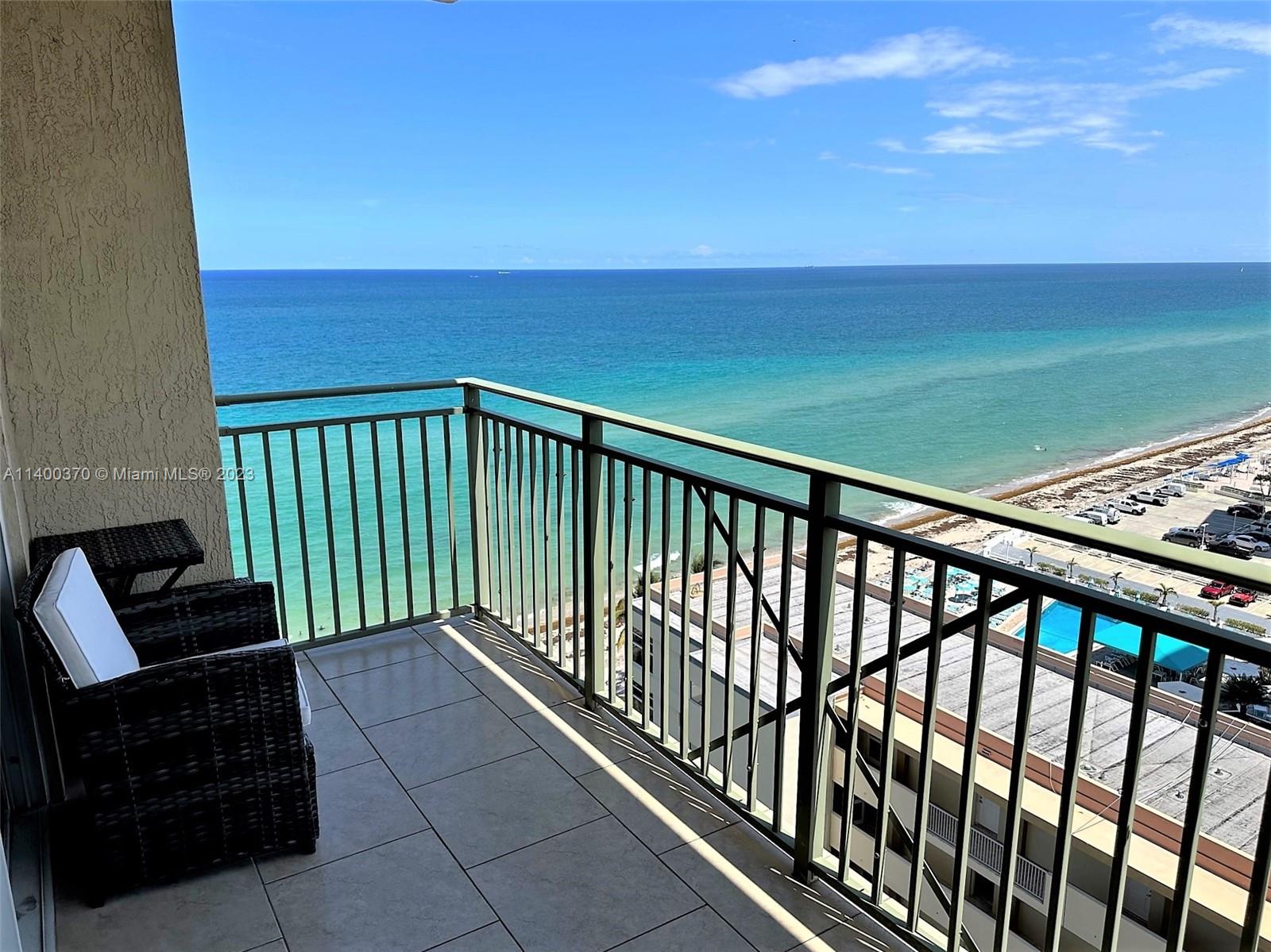 Photo 1 of OCEAN DR