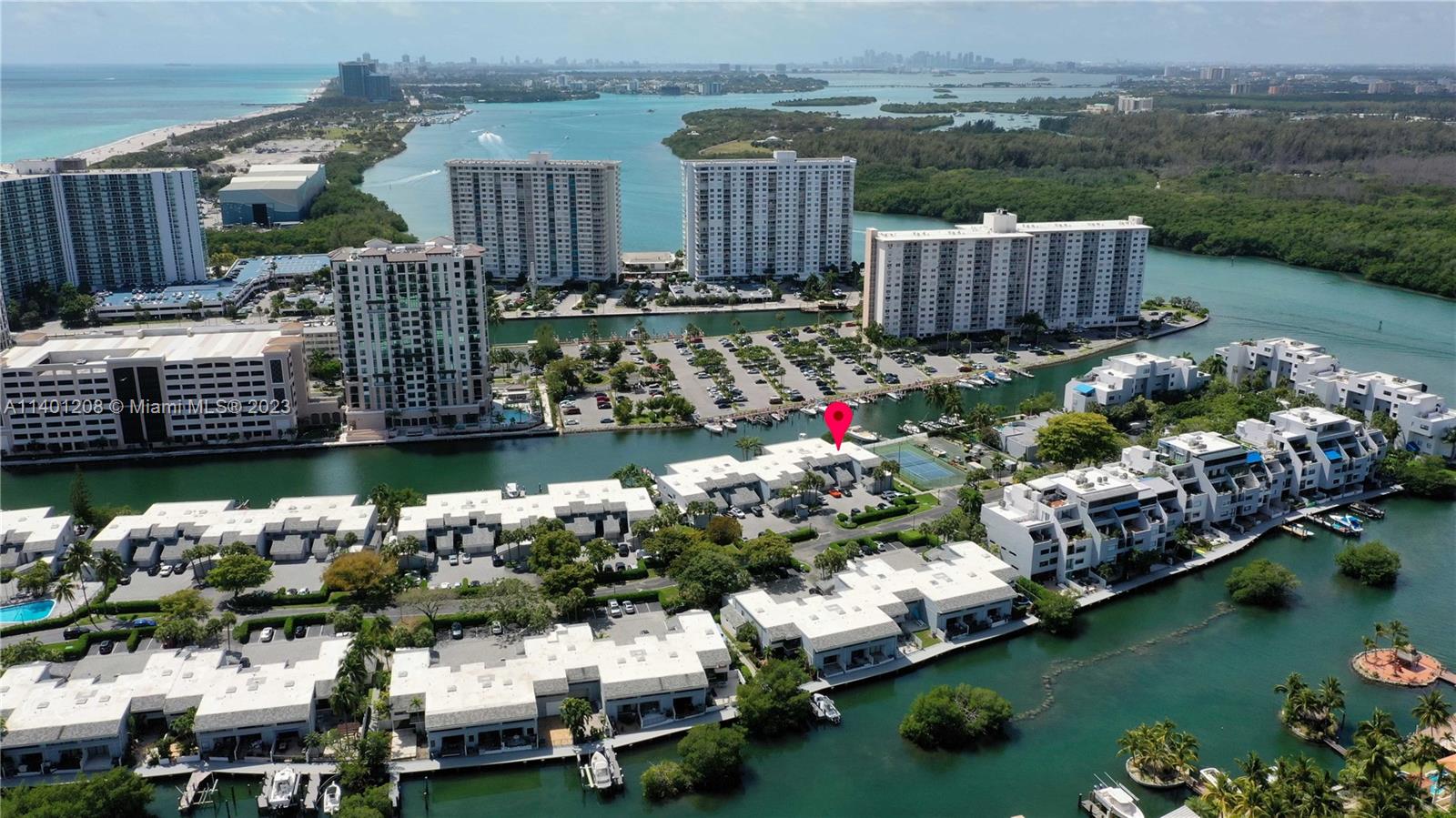Photo 1 of Poinciana Dr