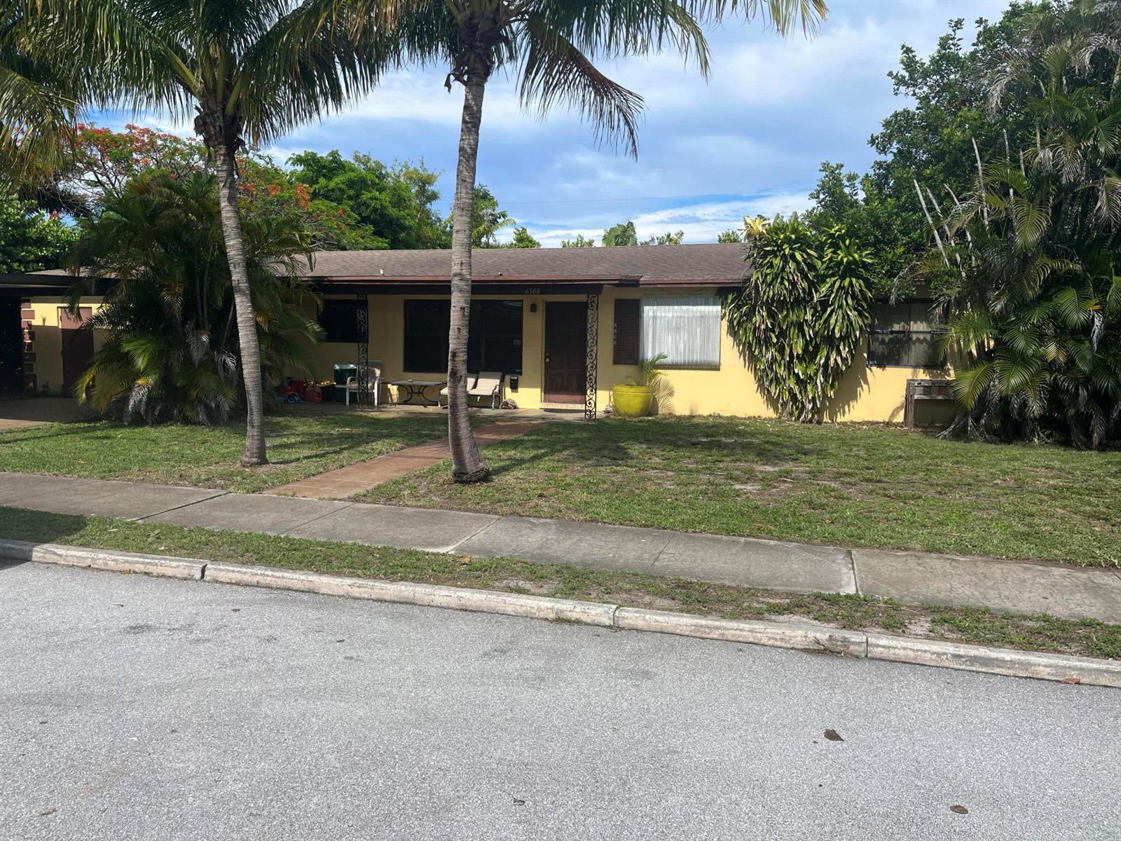   / 0  sq. ft. $ 2024-07-03 0 foto