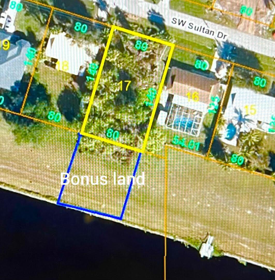  / 0  sq. ft. $ 2026-06-22 0 foto