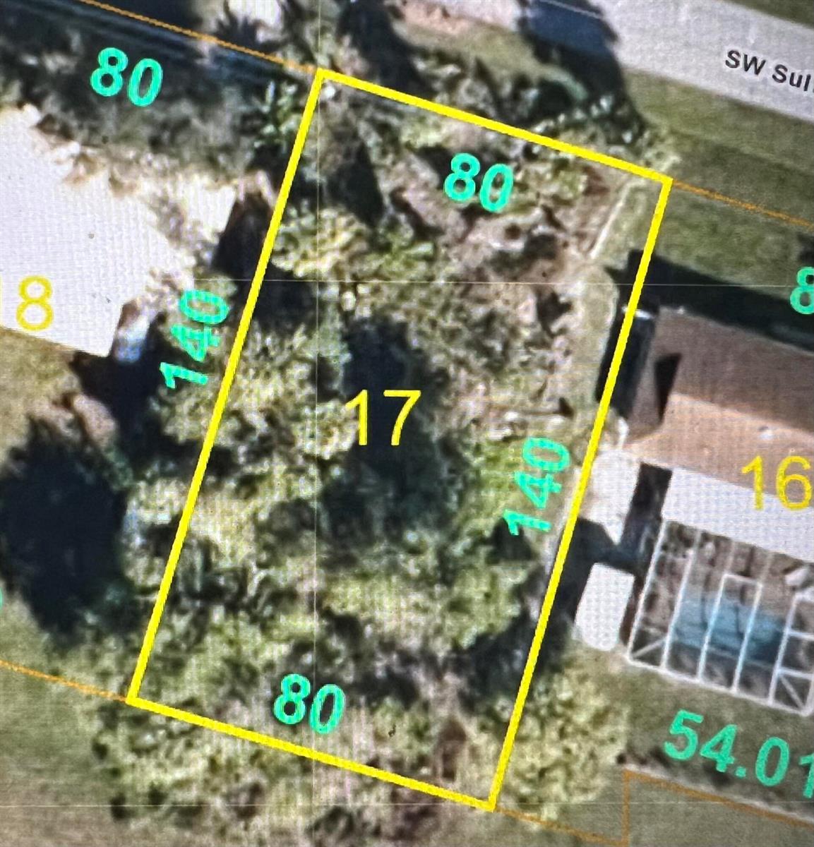   / 0  sq. ft. $ 2026-06-22 0 foto
