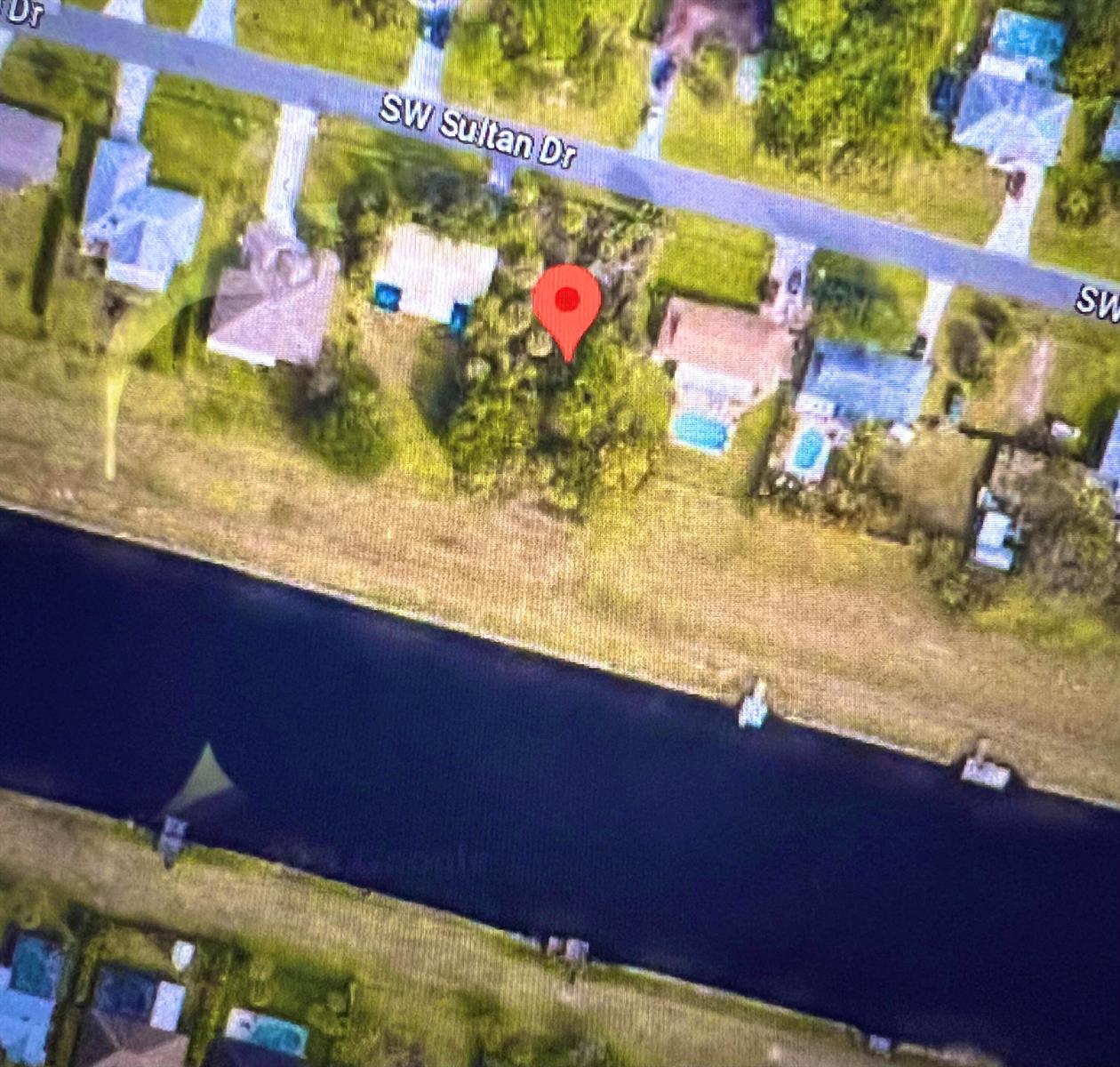   / 0  sq. ft. $ 2026-06-22 0 foto
