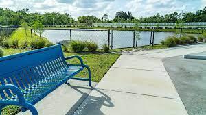   / 0  sq. ft. $ 2026-06-22 0 foto