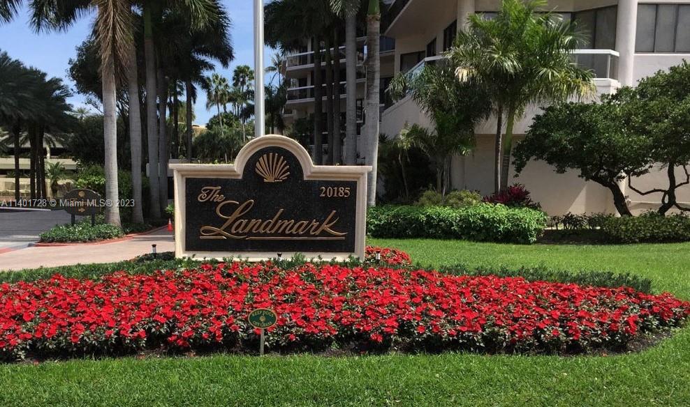 Photo 1 of Country Club Dr