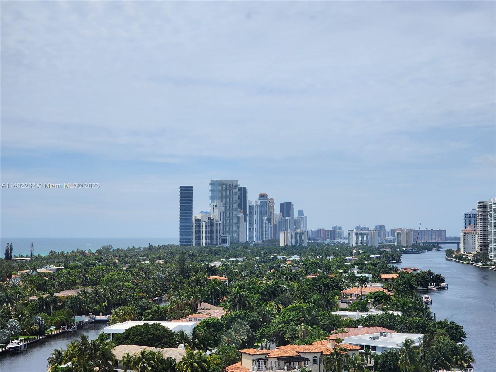 Photo 1 of Ocean Dr