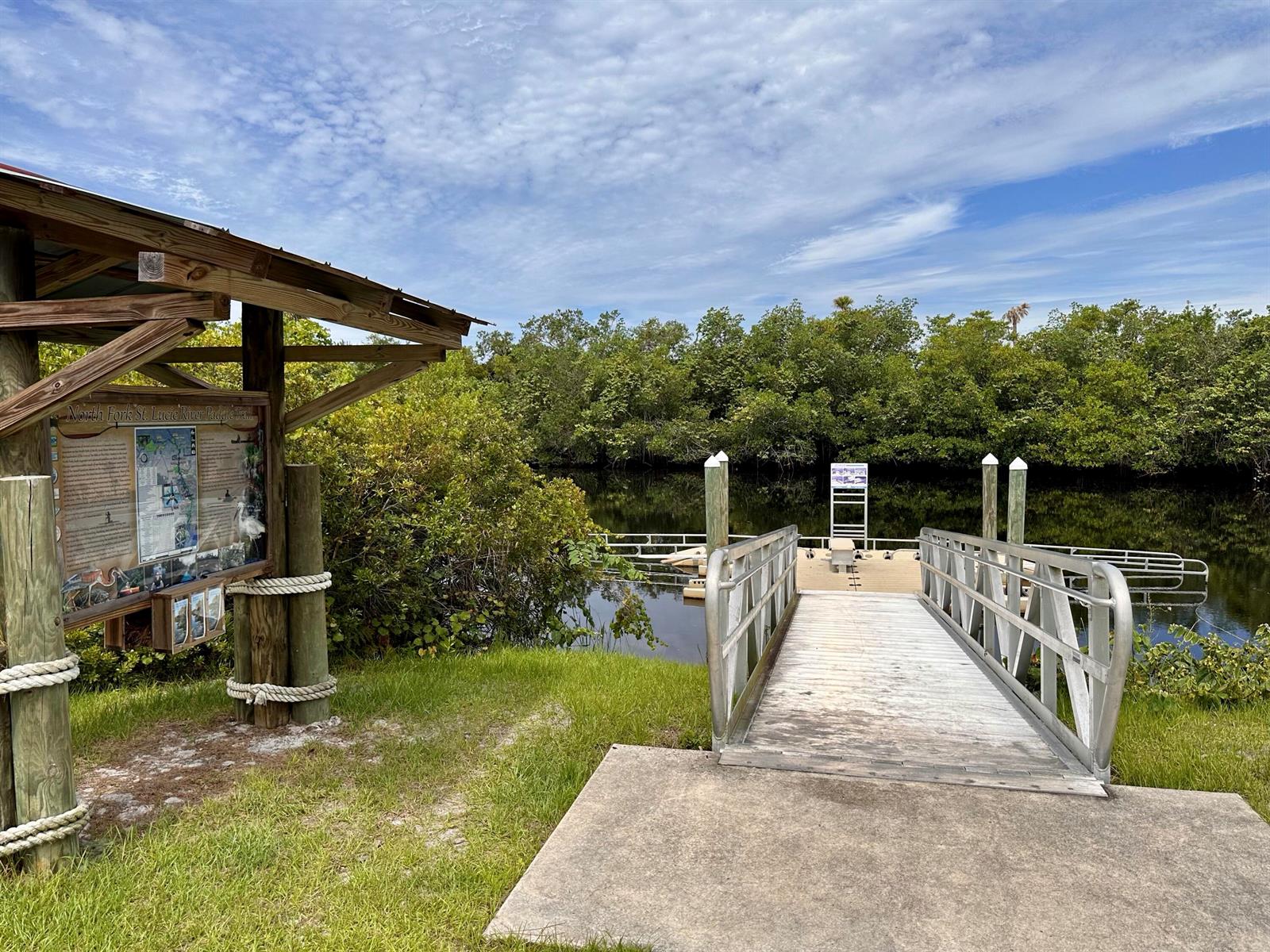  / 0  sq. ft. $ 2026-06-22 0 Photo