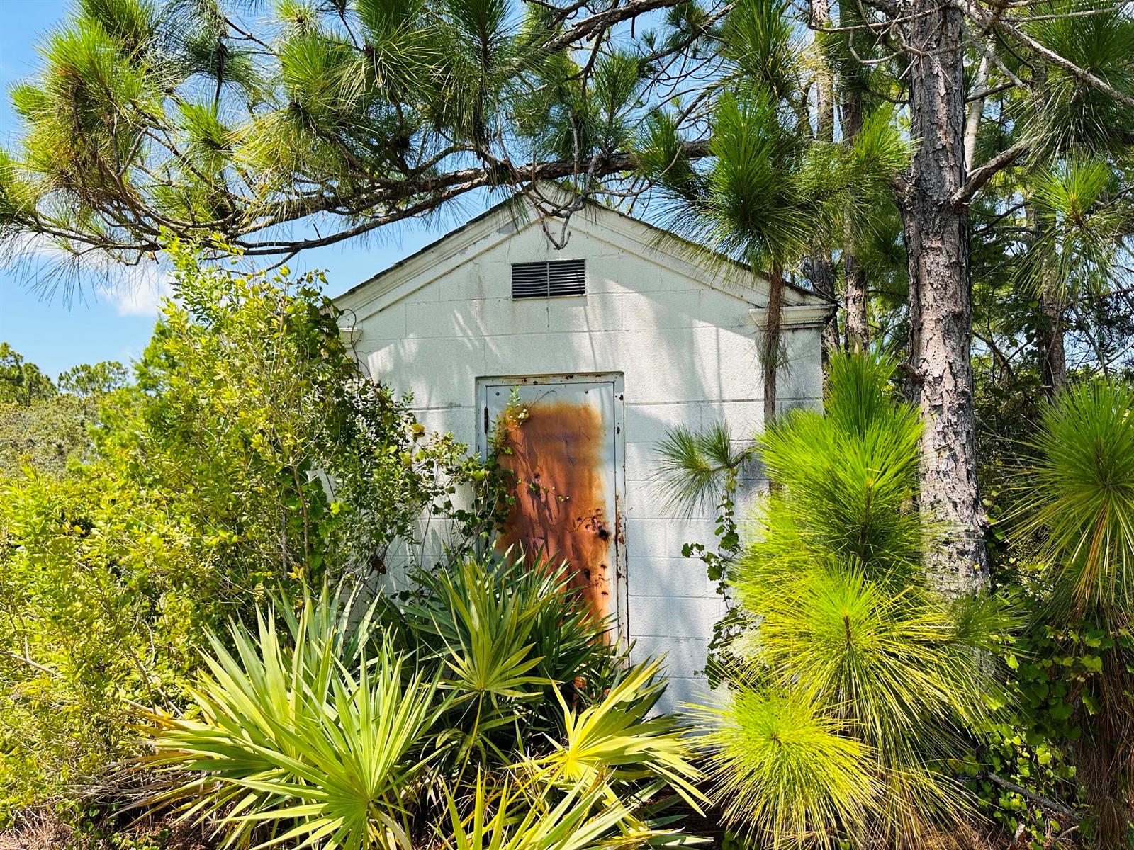   / 0  sq. ft. $ 2026-06-22 0 Photo