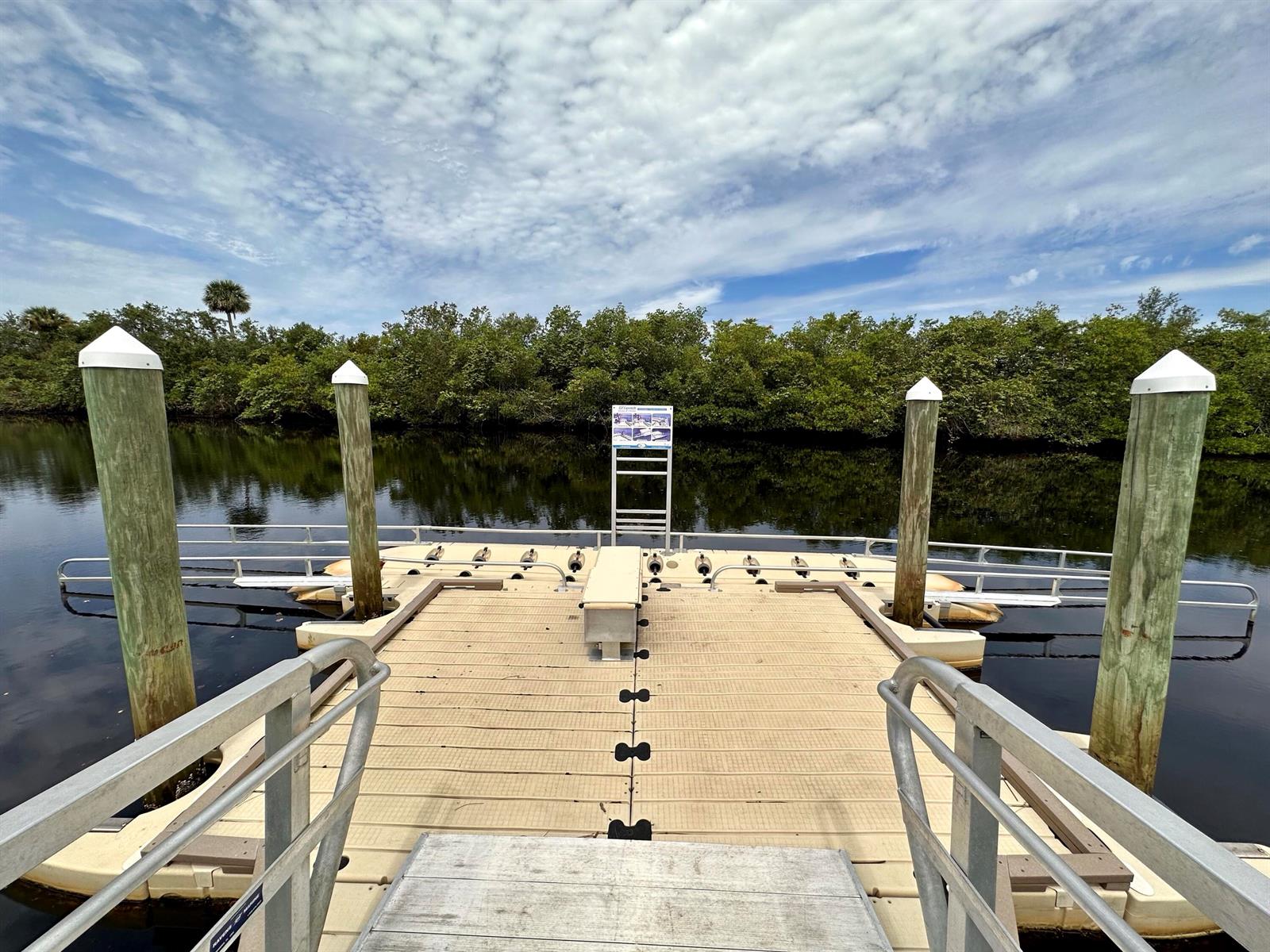   / 0  sq. ft. $ 2026-06-22 0 Photo