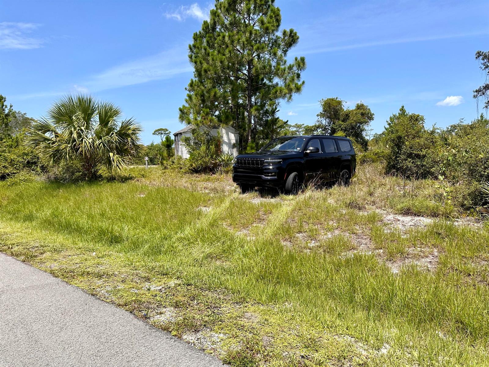   / 0  sq. ft. $ 2026-06-22 0 Photo