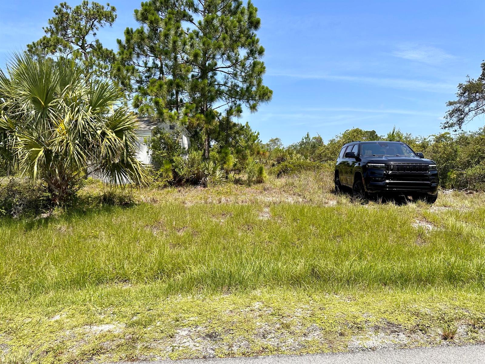   / 0  sq. ft. $ 2026-06-22 0 Photo