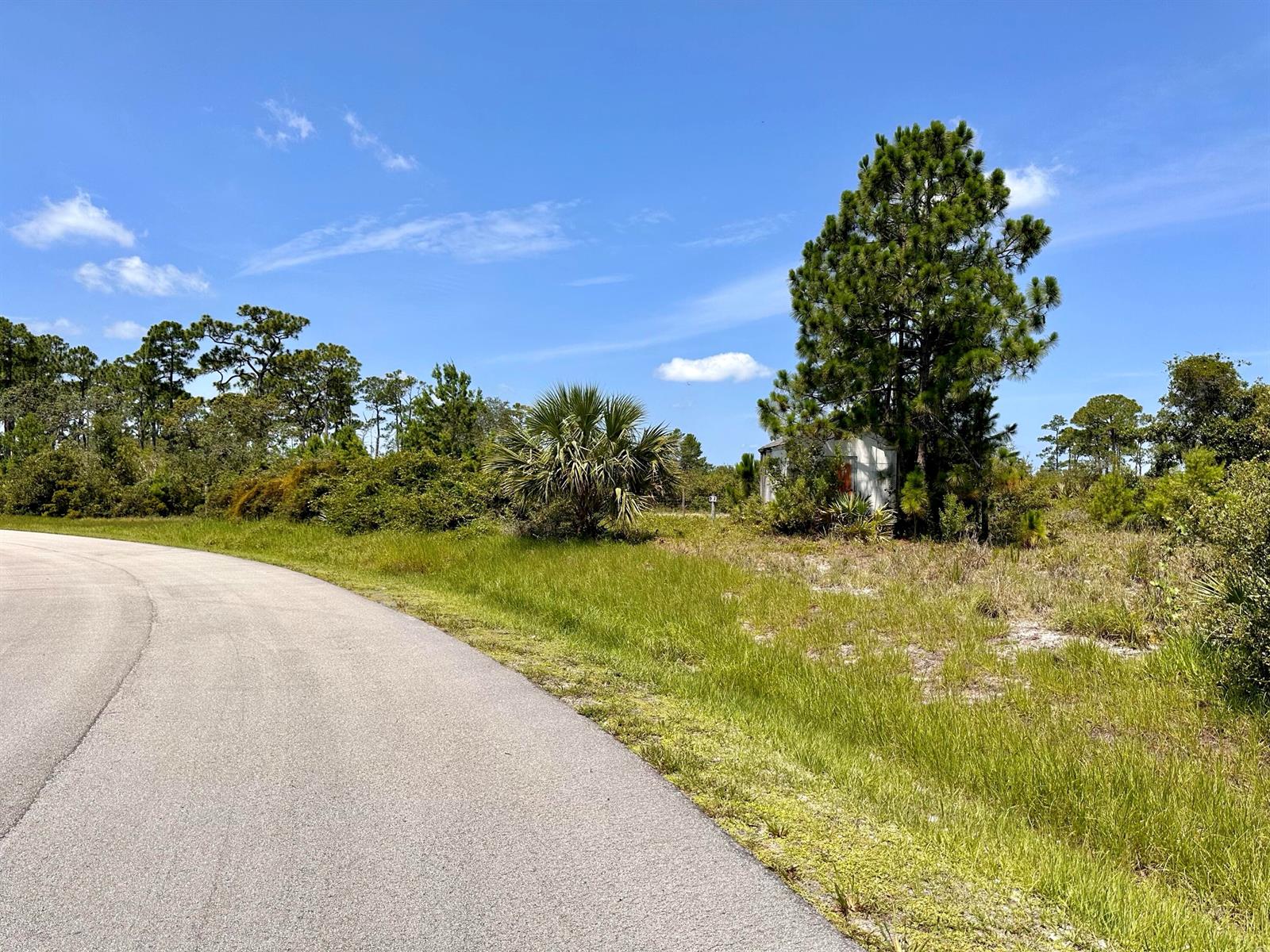   / 0  sq. ft. $ 2026-06-22 0 Photo