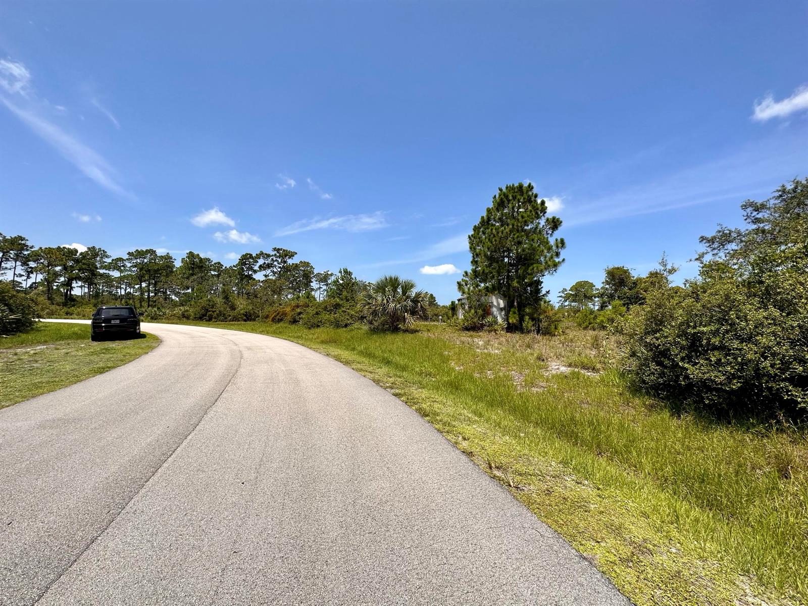   / 0  sq. ft. $ 2026-06-22 0 Photo