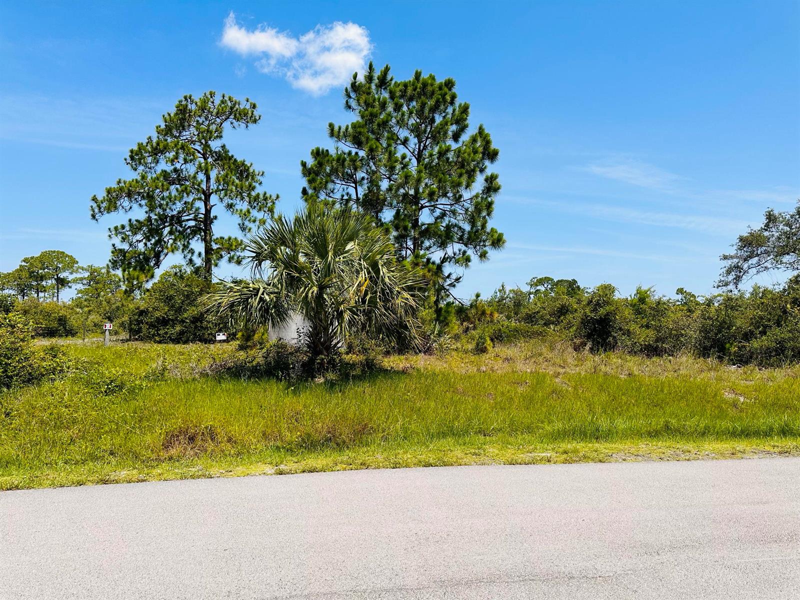   / 0  sq. ft. $ 2026-06-22 0 Photo