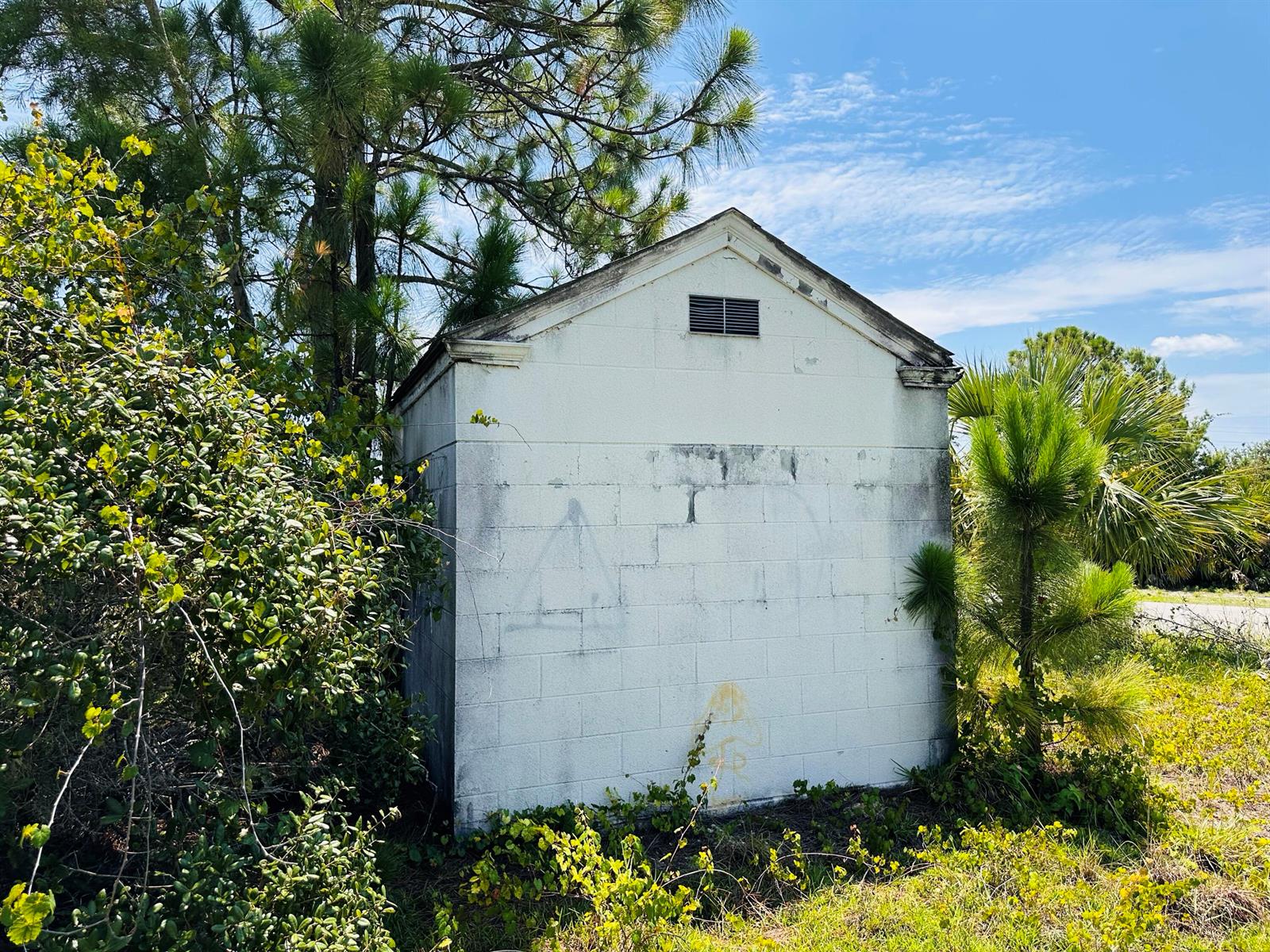   / 0  sq. ft. $ 2026-06-22 0 Photo