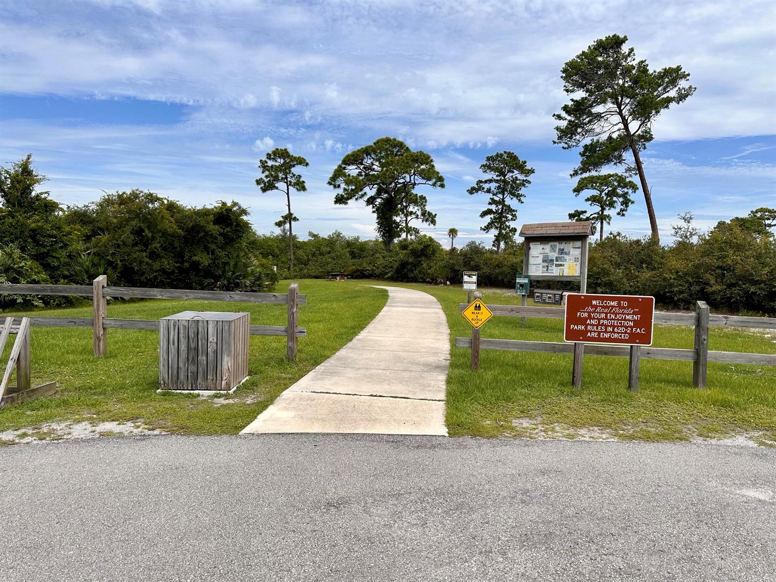   / 0  sq. ft. $ 2026-06-22 0 Photo