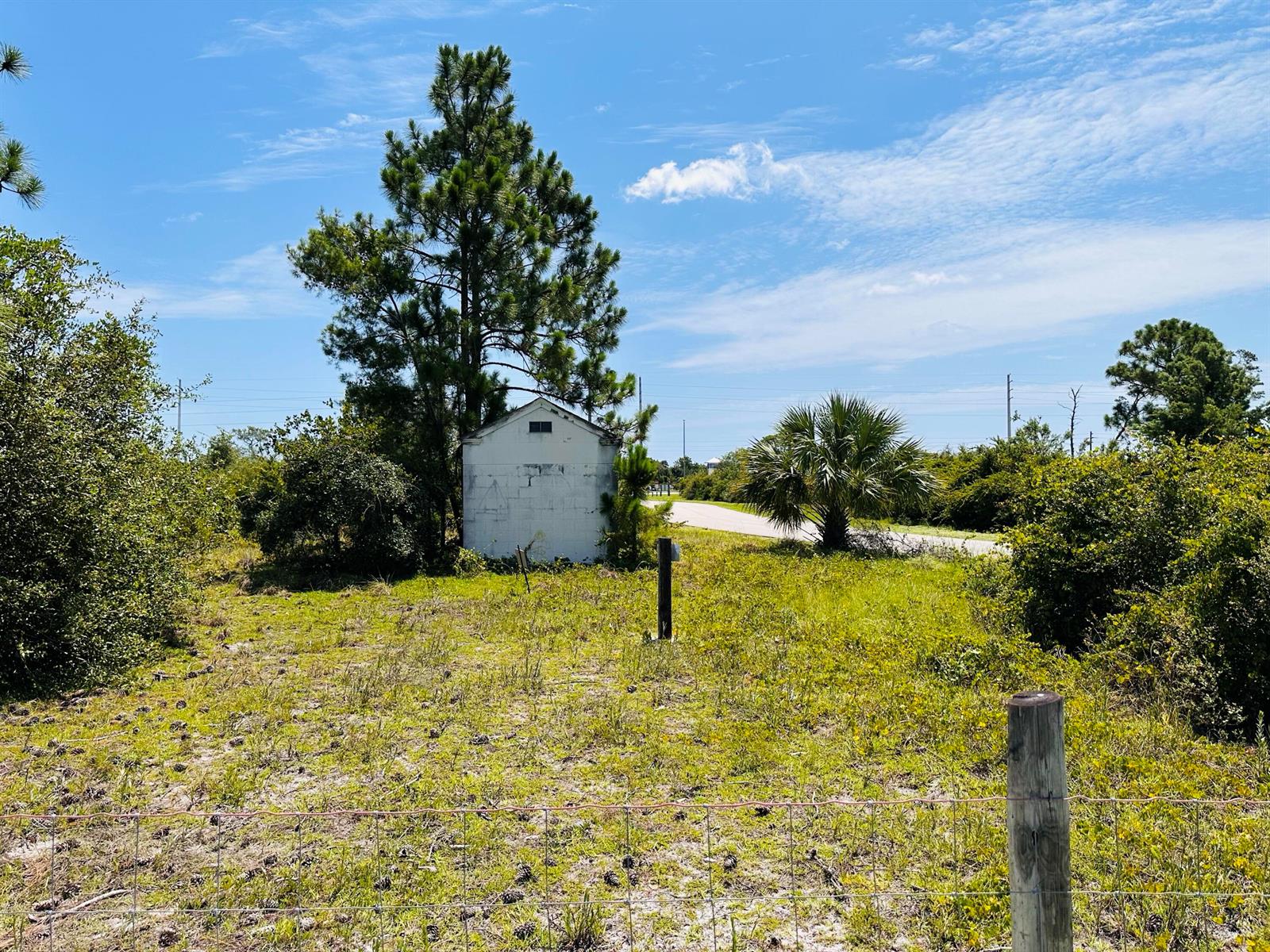   / 0  sq. ft. $ 2026-06-22 0 Photo