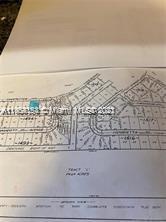 Ver detalles / sq. ft. $ 2023-06-15 0 foto