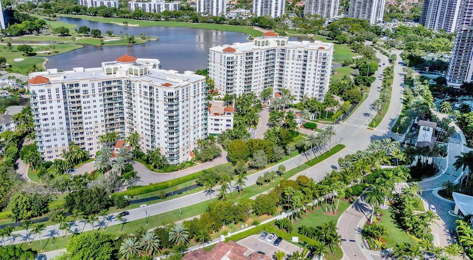Photo 1 of Country Club Dr