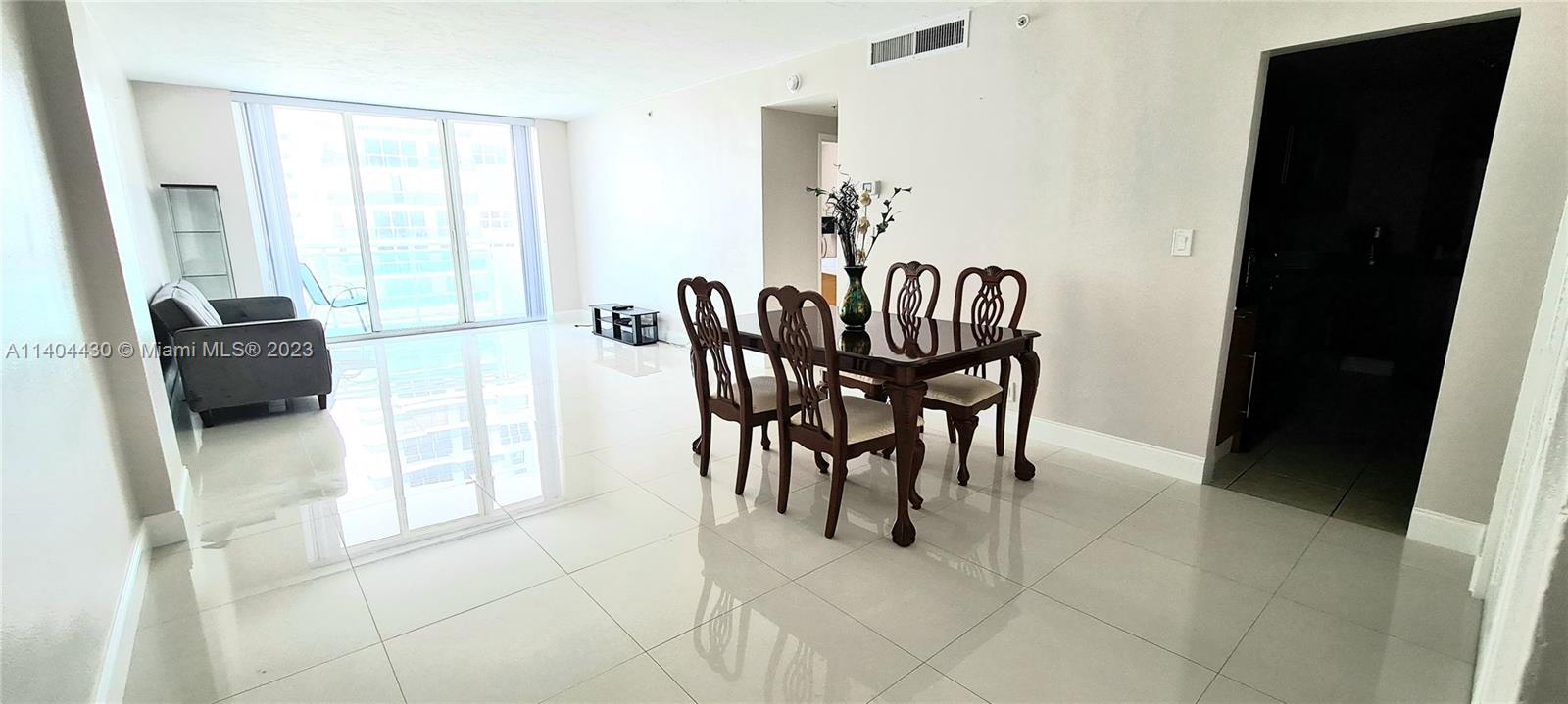 Photo 1 of Ocean Dr